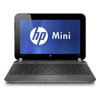 PC HP Mini 210-4100ss (B1G46EA)